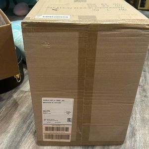 Bradford exchange Disney Christmas tree